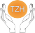 Logo Therapiezentrum Haste